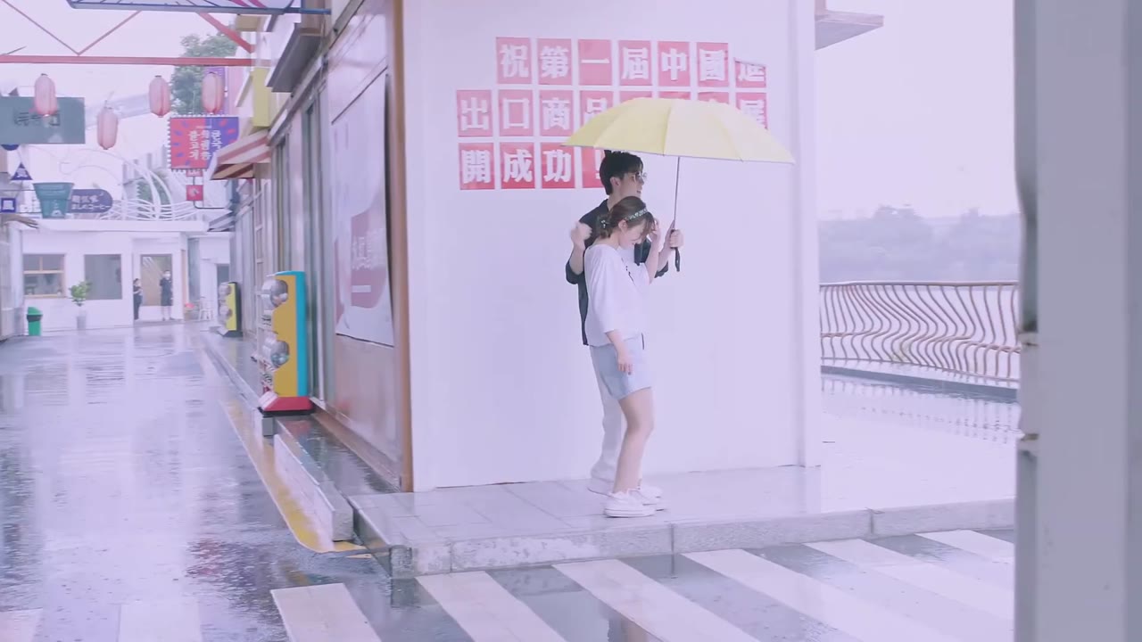 Cậu Hình, Trợ Lý Nhỏ Lại Gây Chuyện tập 21