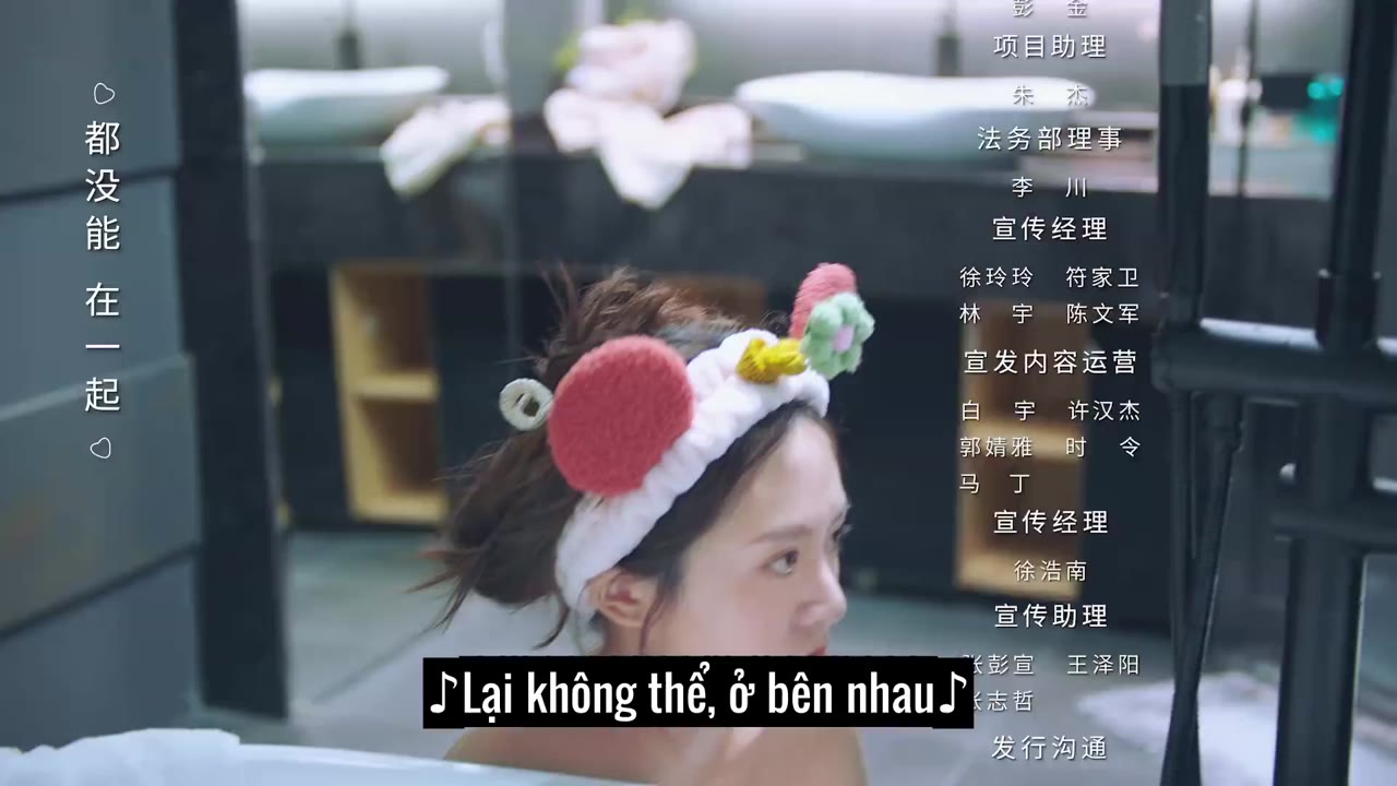 Cậu Hình, Trợ Lý Nhỏ Lại Gây Chuyện tập 21 cảnh 3