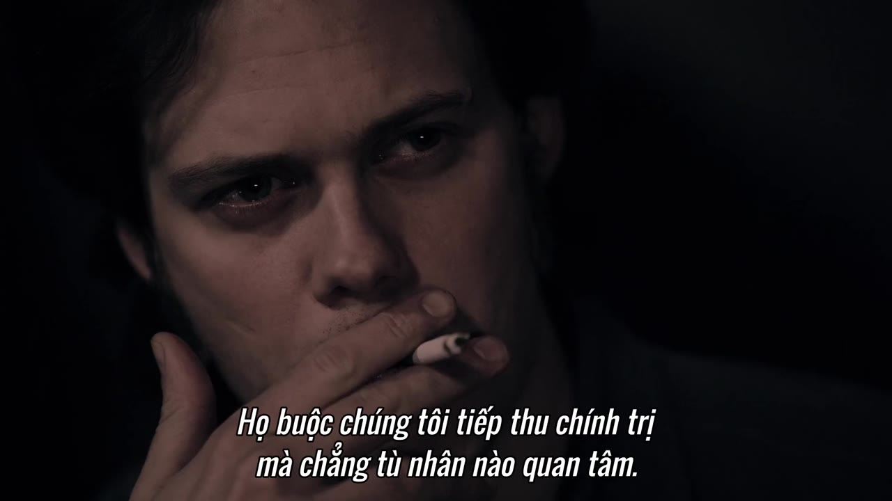 Clark tập 2