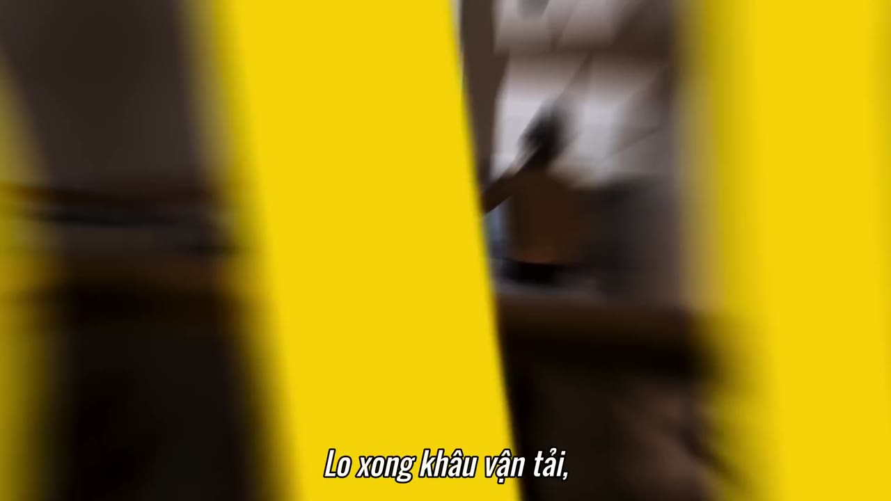 Clark tập 3