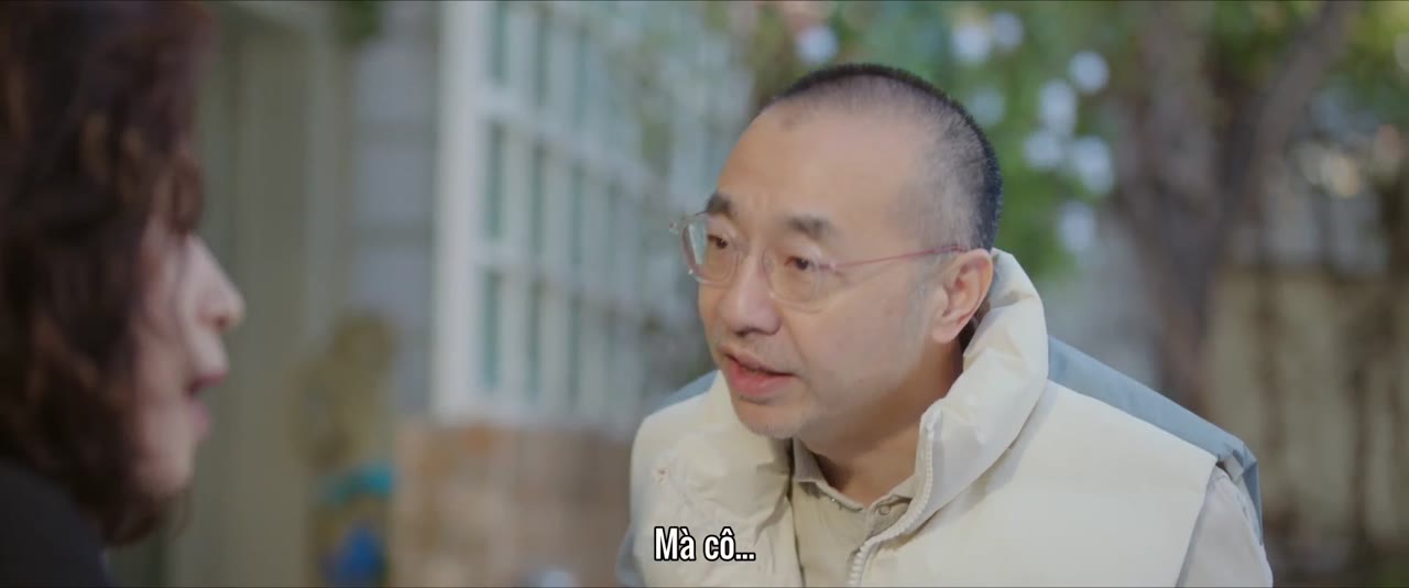 Yêu Đương Đi Mùa Hè (Hạ Thiên Khi Yêu) tập 9