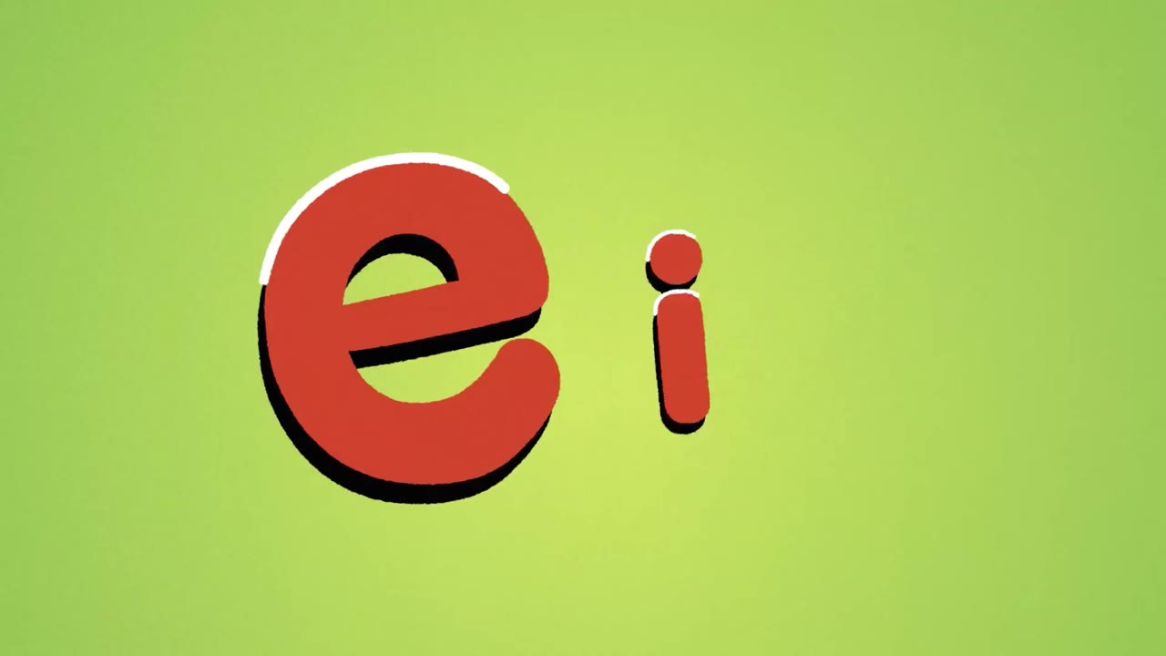 Storybots Laugh, Learn, Sing (Phần 2) tập 2 cảnh 2
