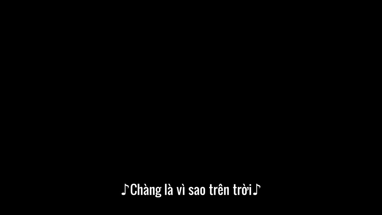Kiều Thê Nhà Ta Không Dễ Chọc tập 23 cảnh 3