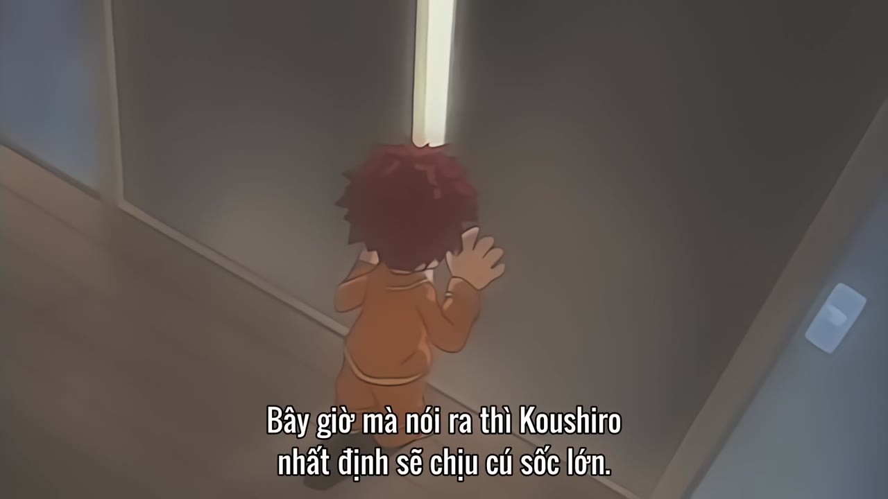Digimon 1999 tập 5 cảnh 2