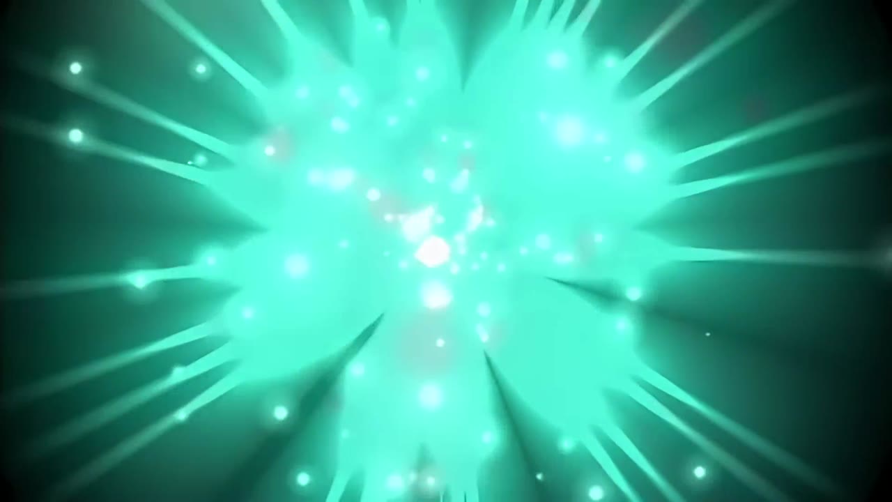 Digimon 1999 tập 7 cảnh 3