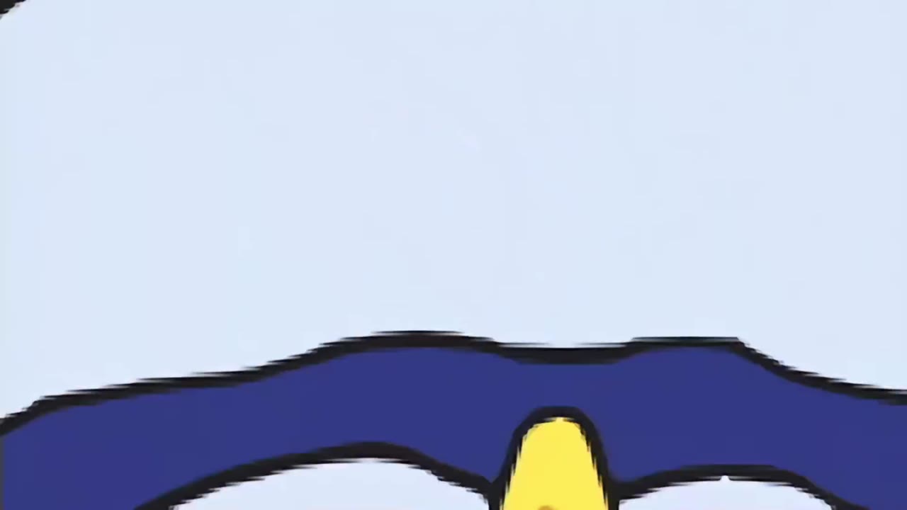 Digimon 1999 tập 9 cảnh 3