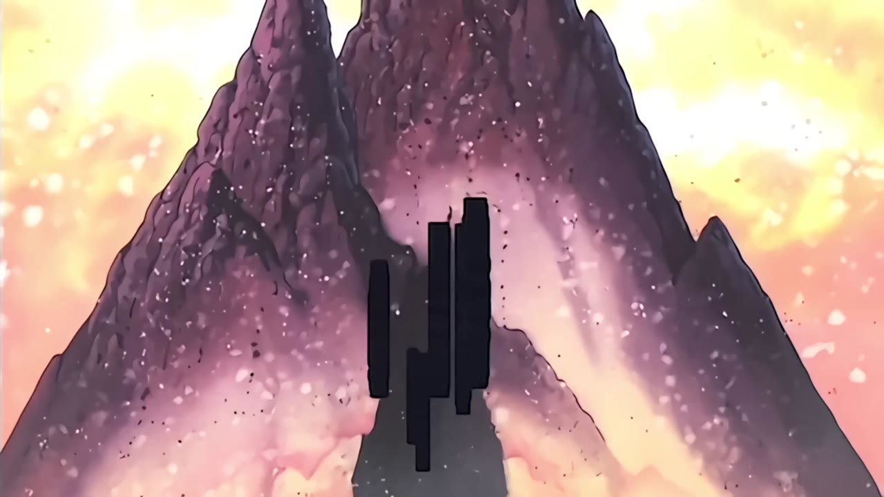 Digimon 1999 tập 13