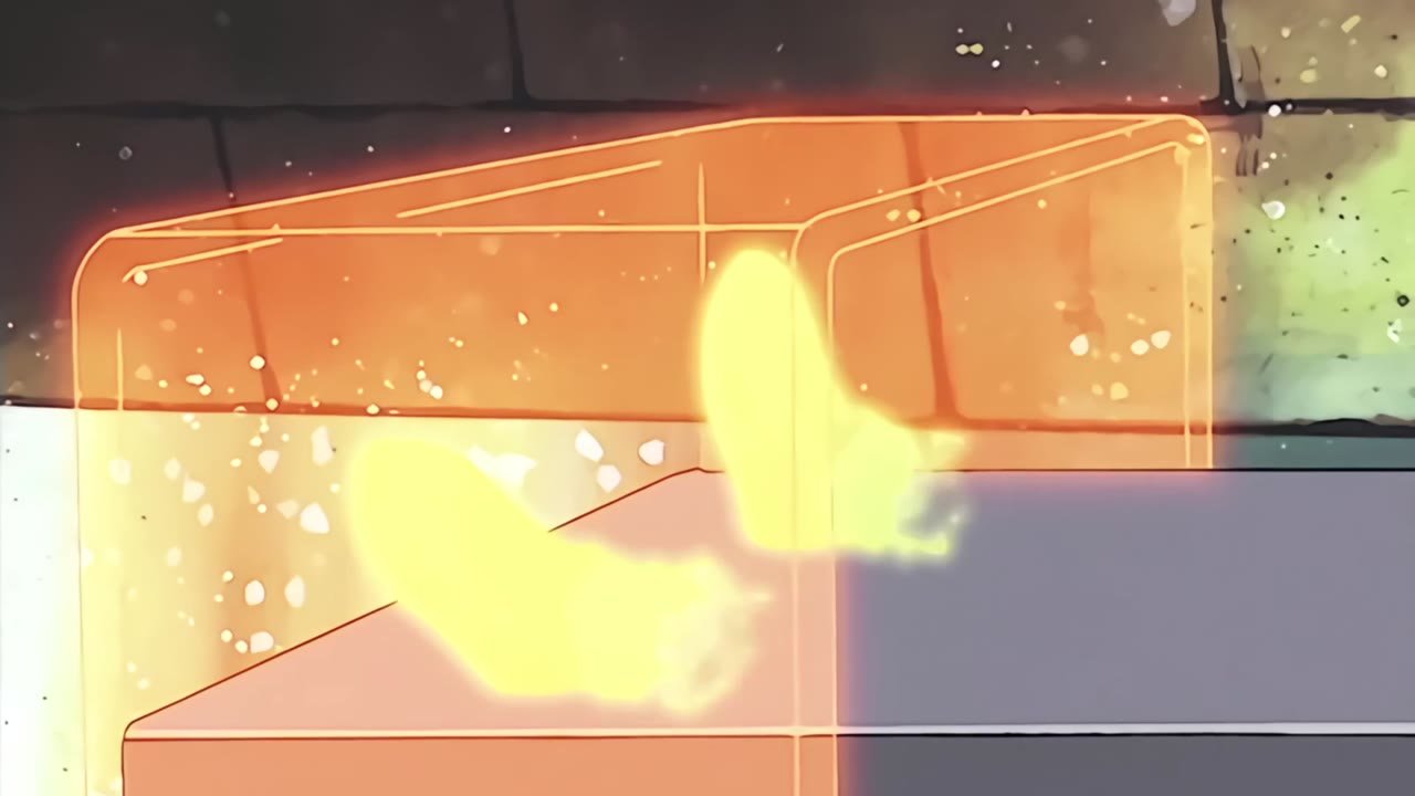 Digimon 1999 tập 20