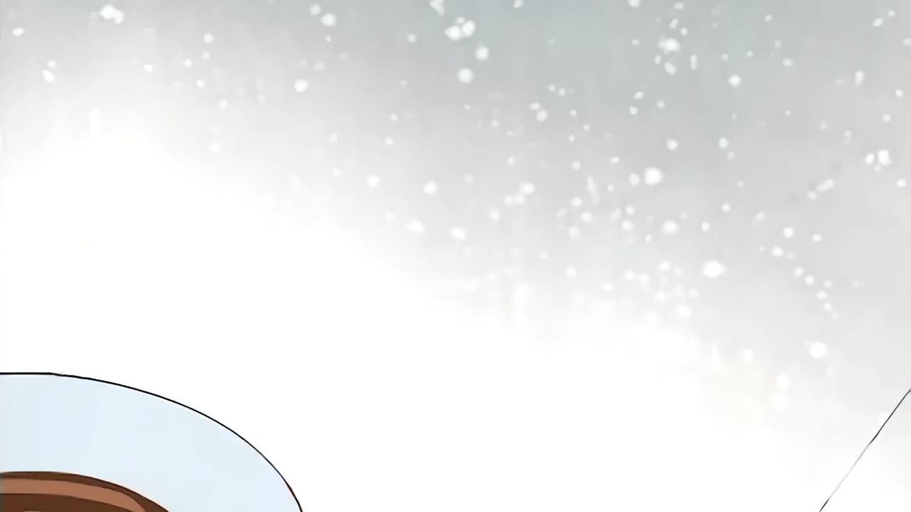 Digimon 1999 tập 23