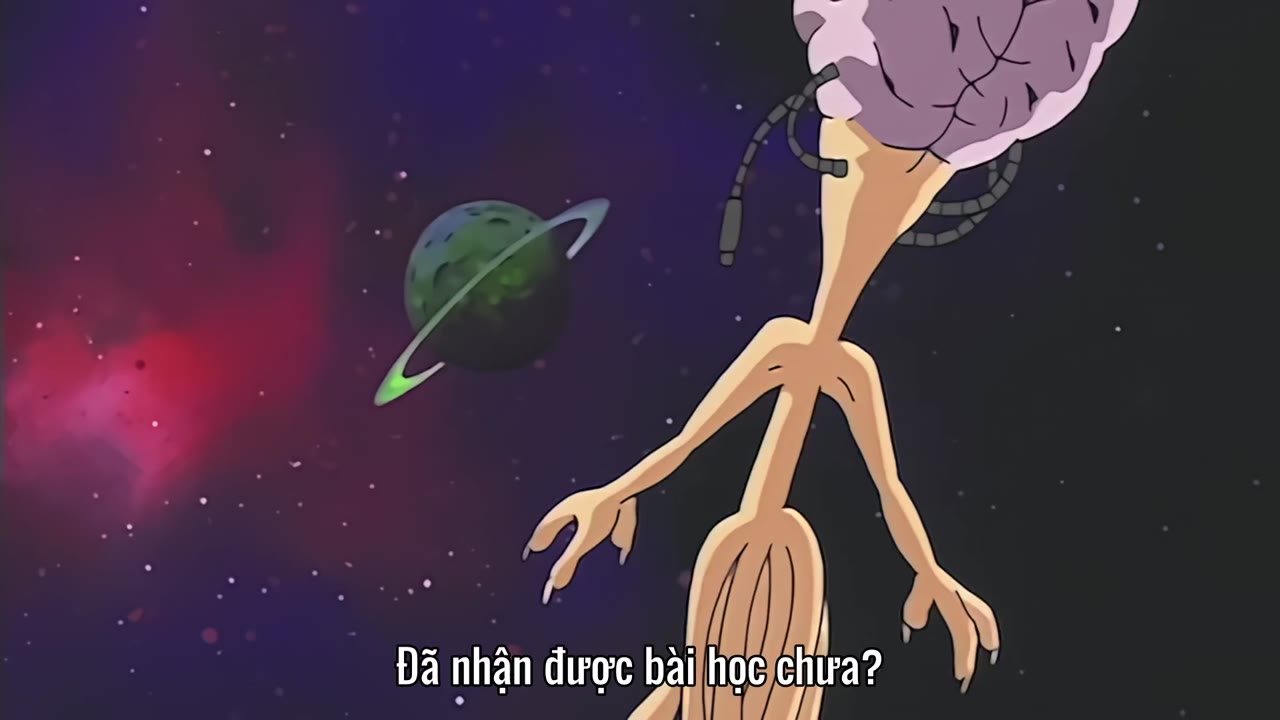 Digimon 1999 tập 24 cảnh 3