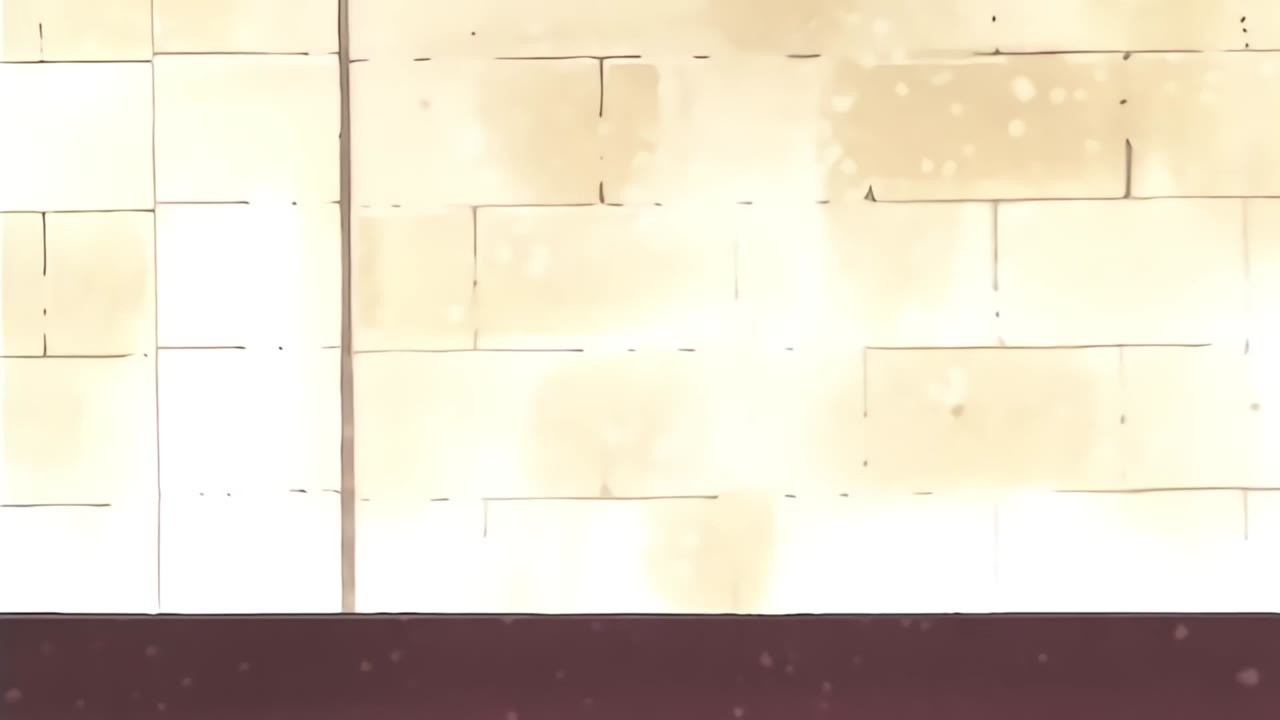 Digimon 1999 tập 25