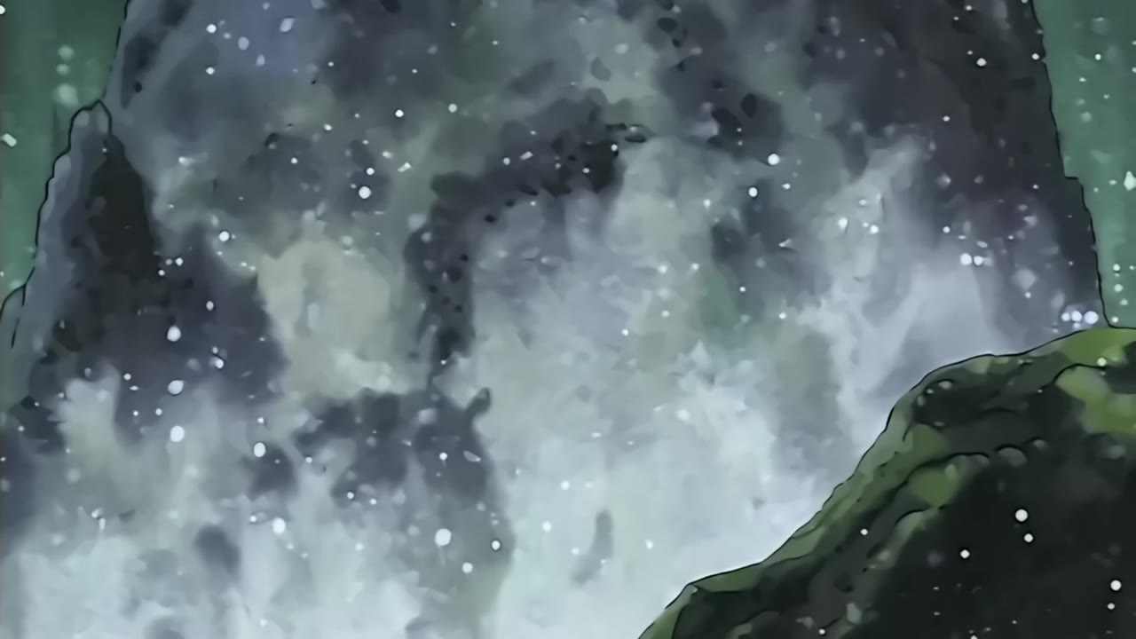Digimon 1999 tập 27