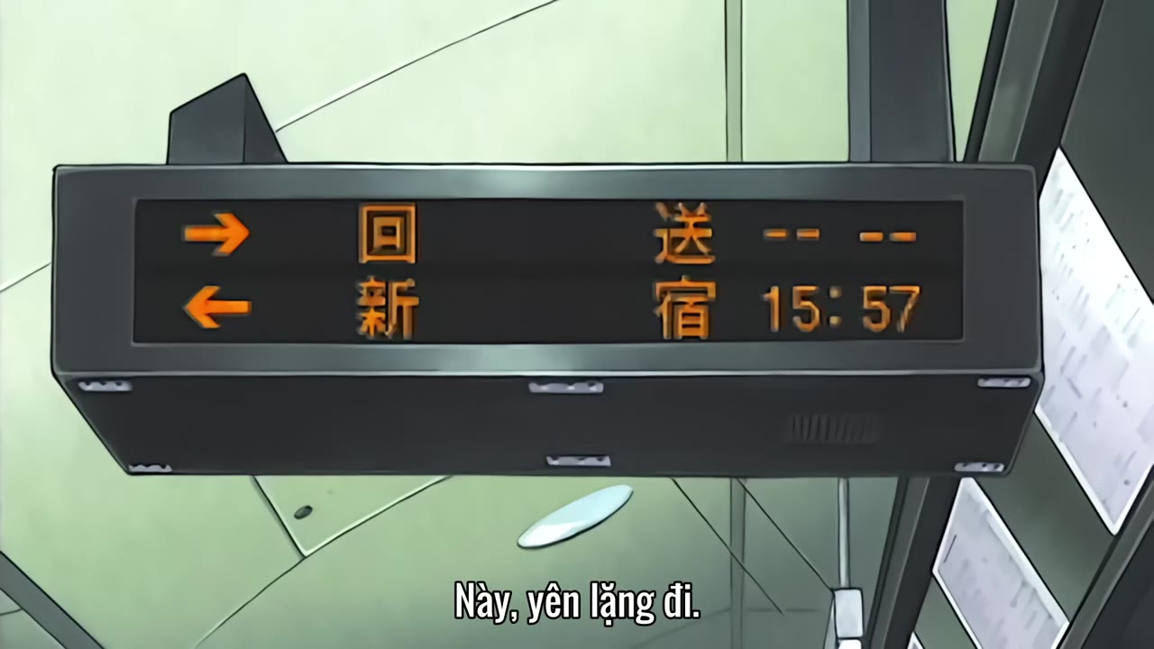 Digimon 1999 tập 30