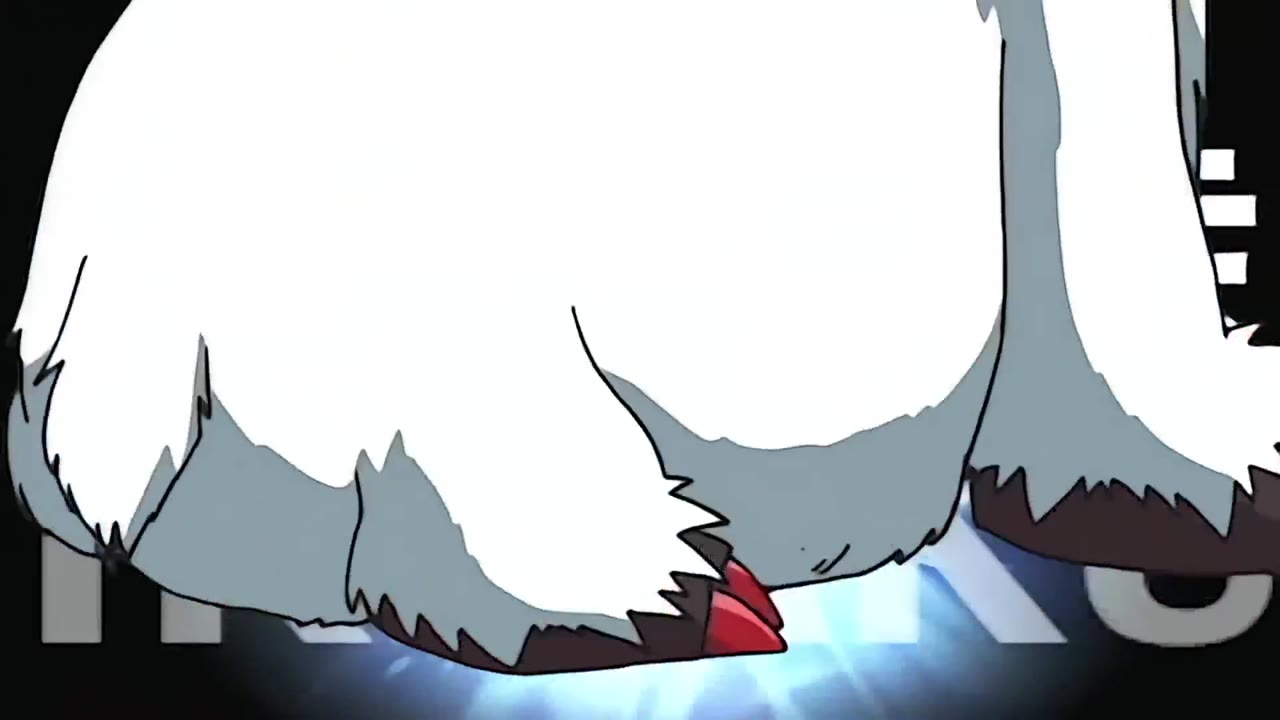Digimon 1999 tập 30 cảnh 3