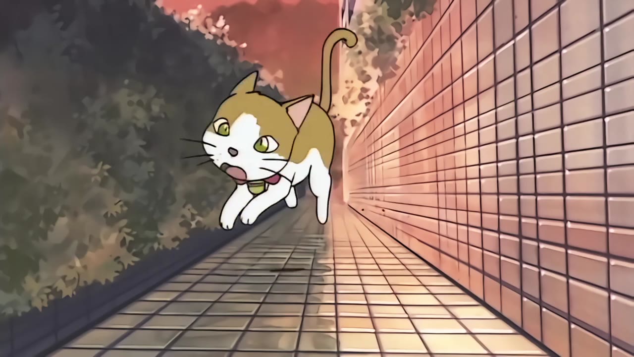 Digimon 1999 tập 31