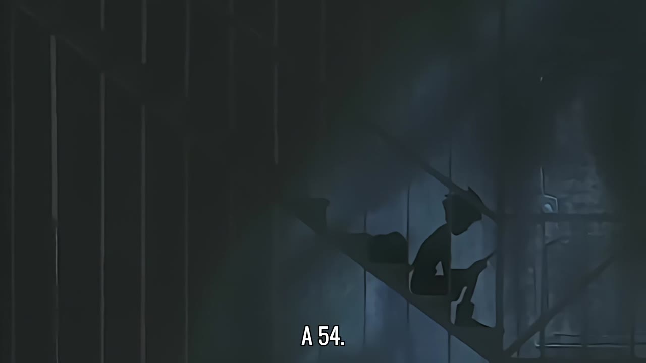 Digimon 1999 tập 35