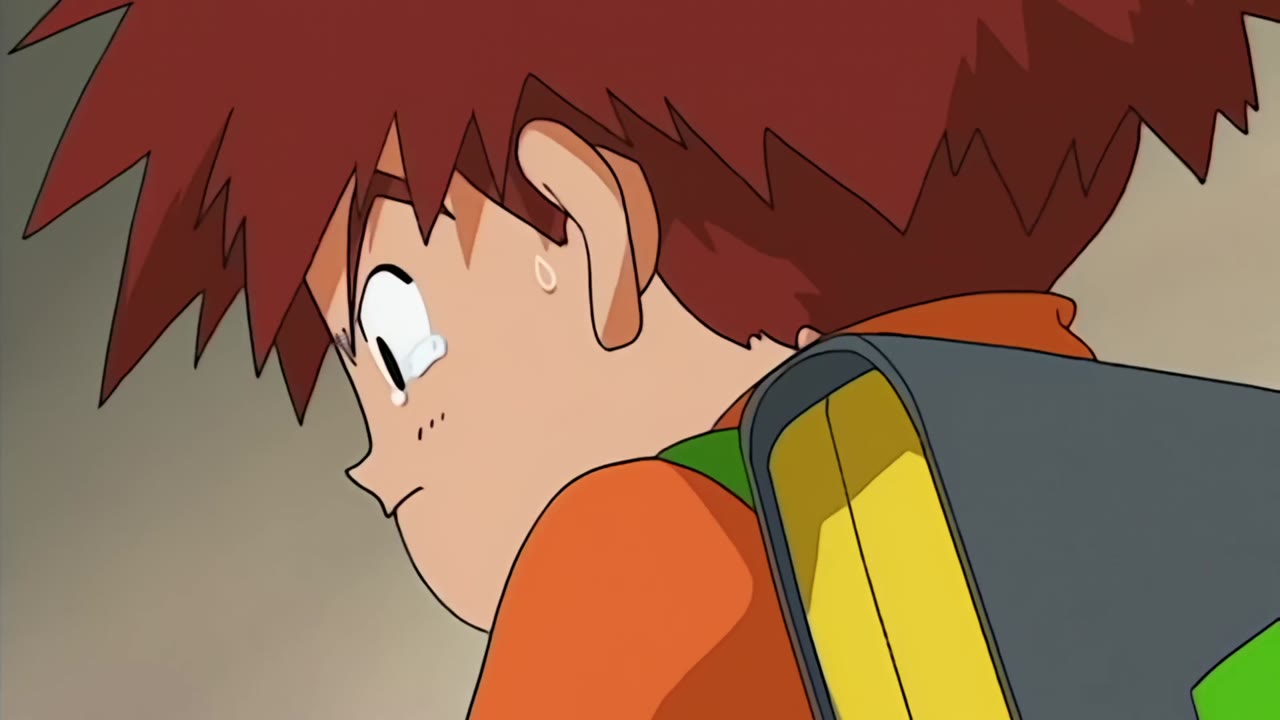 Digimon 1999 tập 36 cảnh 2