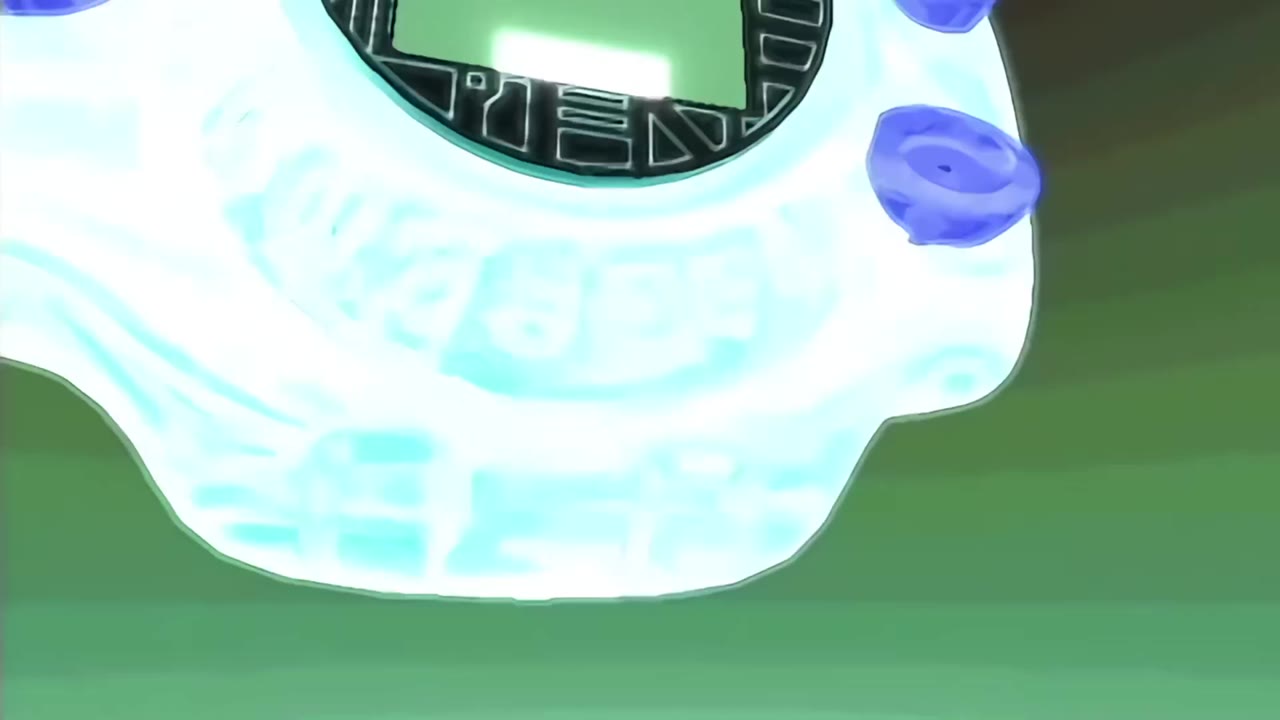 Digimon 1999 tập 36 cảnh 3