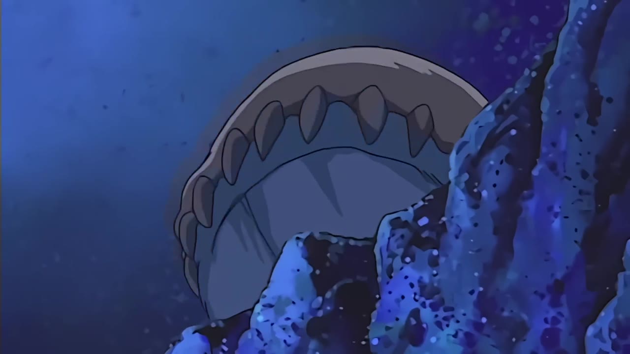 Digimon 1999 tập 42 cảnh 2