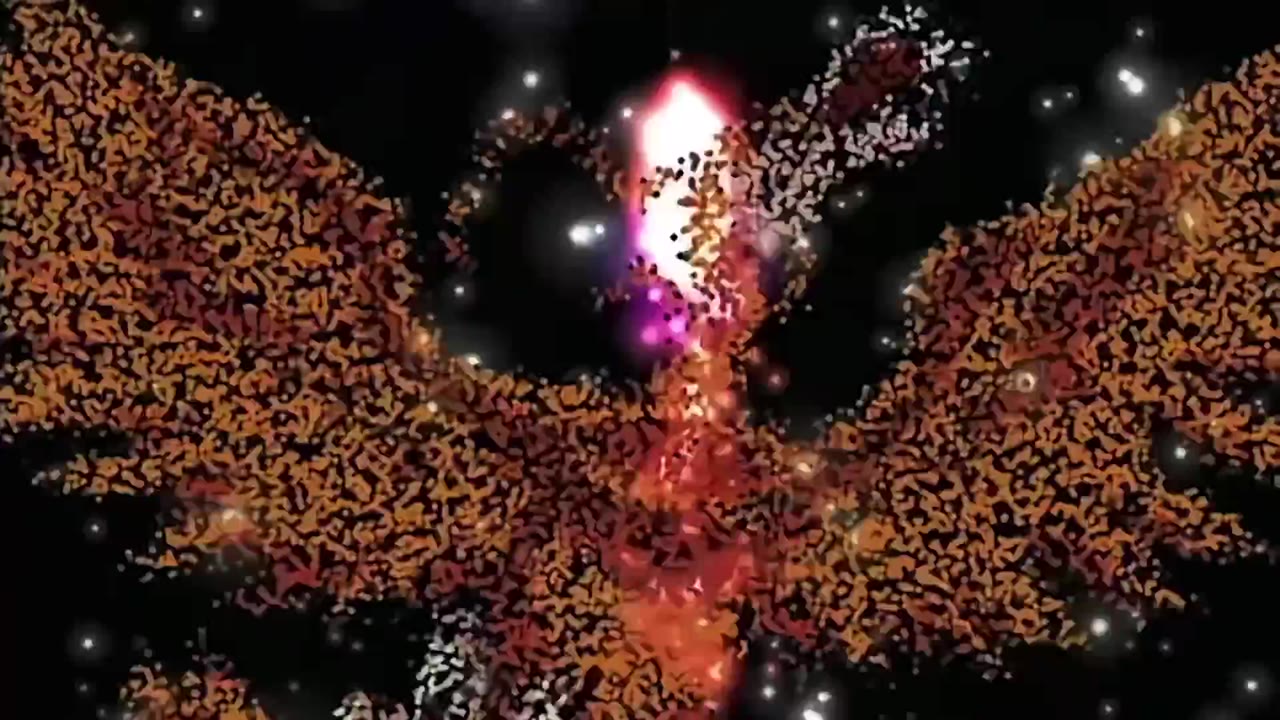 Digimon 1999 tập 43 cảnh 3