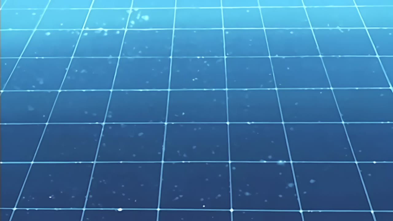 Digimon 1999 tập 46 cảnh 2