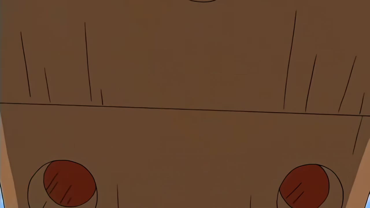 Digimon 1999 tập 47 cảnh 2