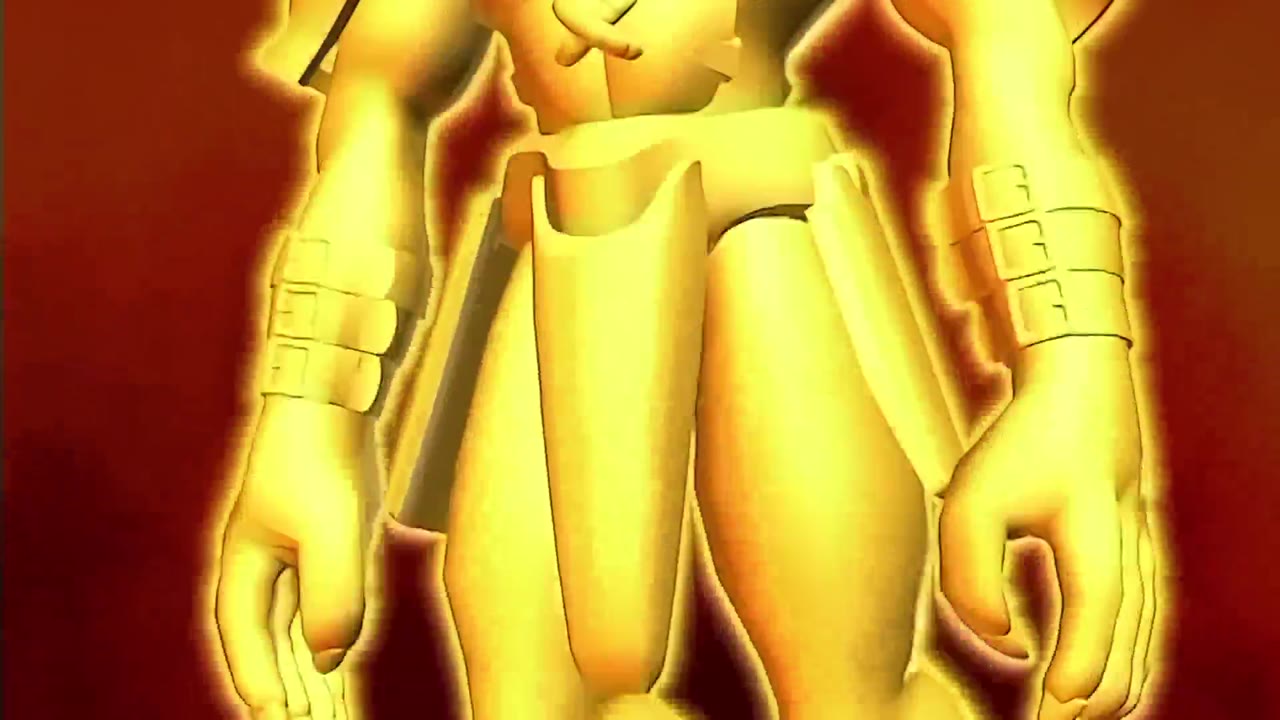 Digimon 1999 tập 49 cảnh 3