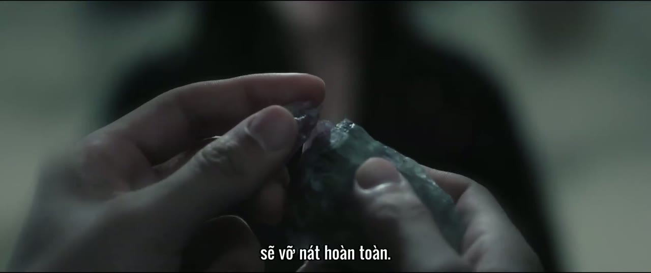 Nguyệt Lân Ỷ Kỷ tập 15 cảnh 3