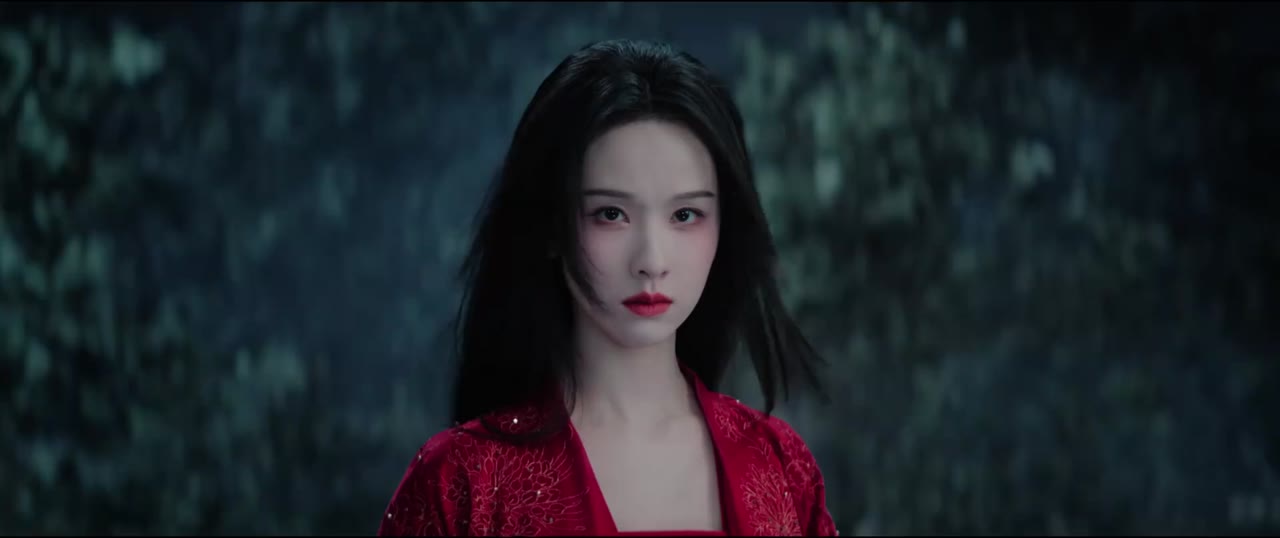 Nguyệt Lân Ỷ Kỷ - cảnh 2