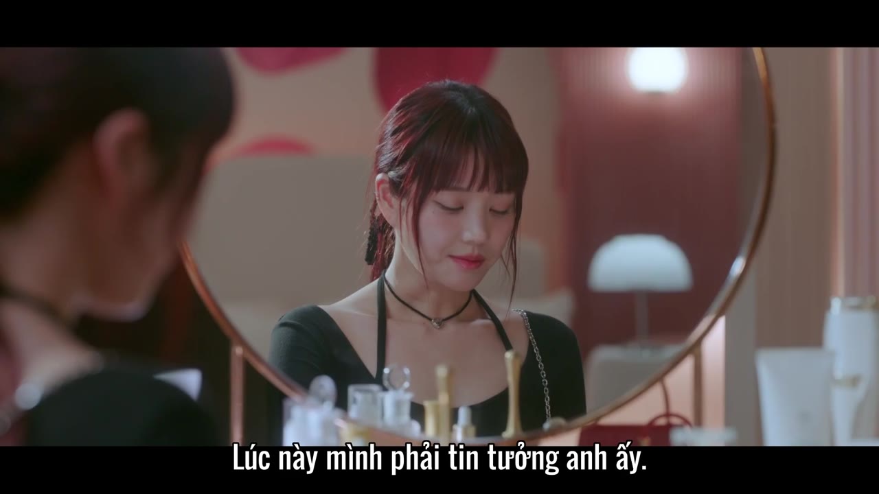 Cuộc Chiến Sinh Tồn - 7 Escape tập 6 cảnh 2