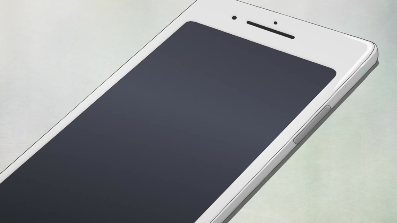 Bóng Ma Thần Tượng tập 2