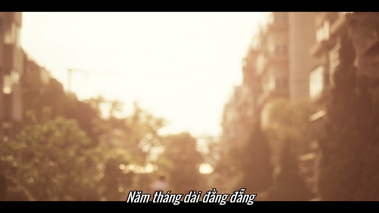Hắc Dạ Cáo Bạch tập 9 cảnh 3