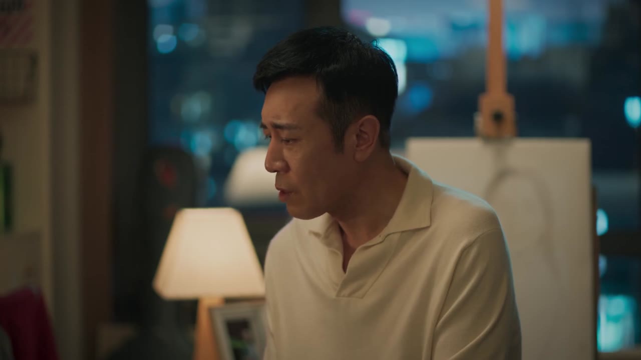 Thành Trung Chi Thành tập 2
