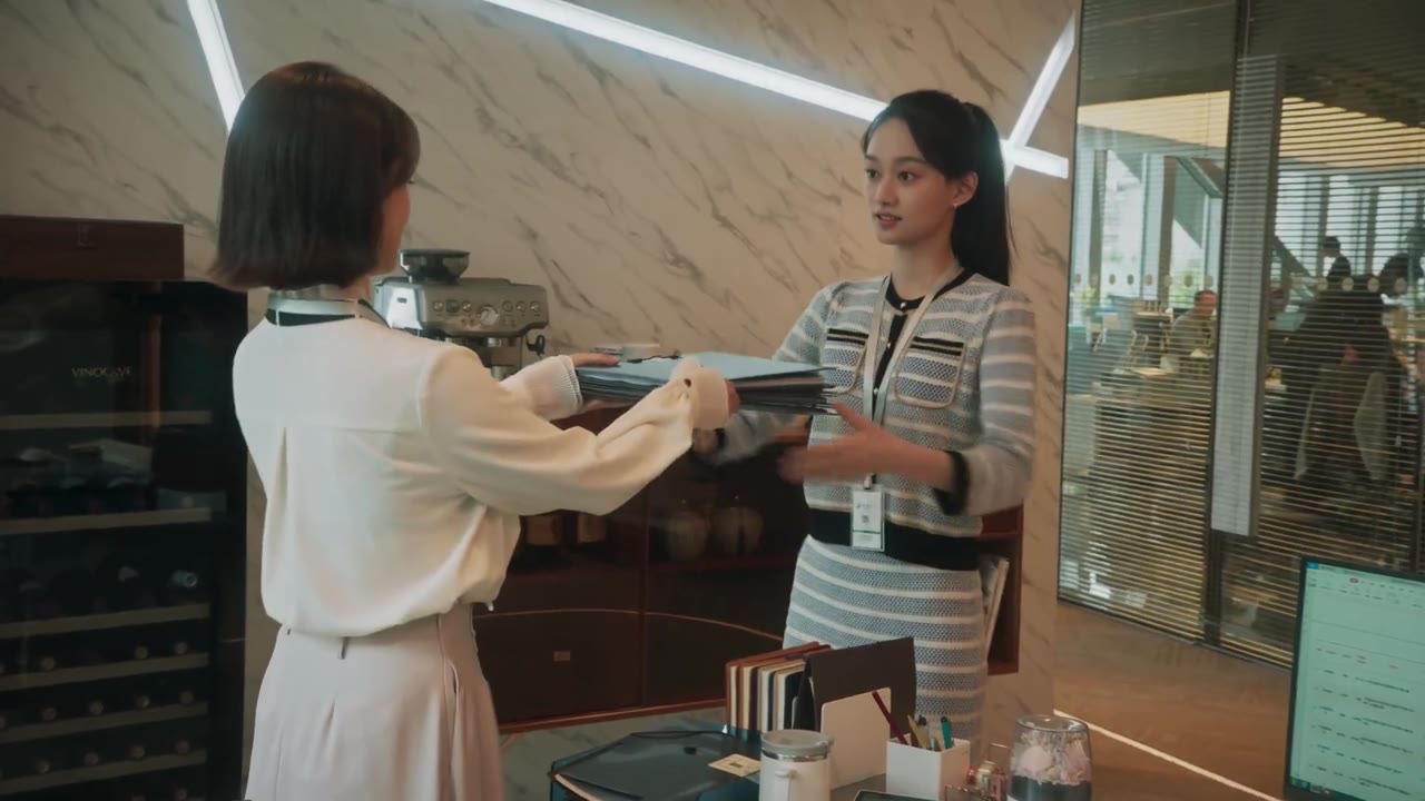 Thành Trung Chi Thành tập 3