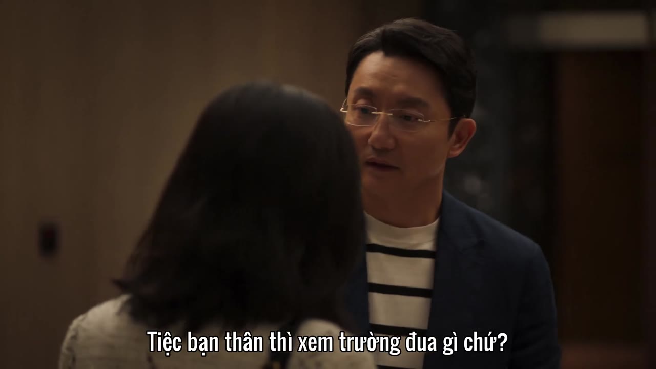 Thành Trung Chi Thành tập 6