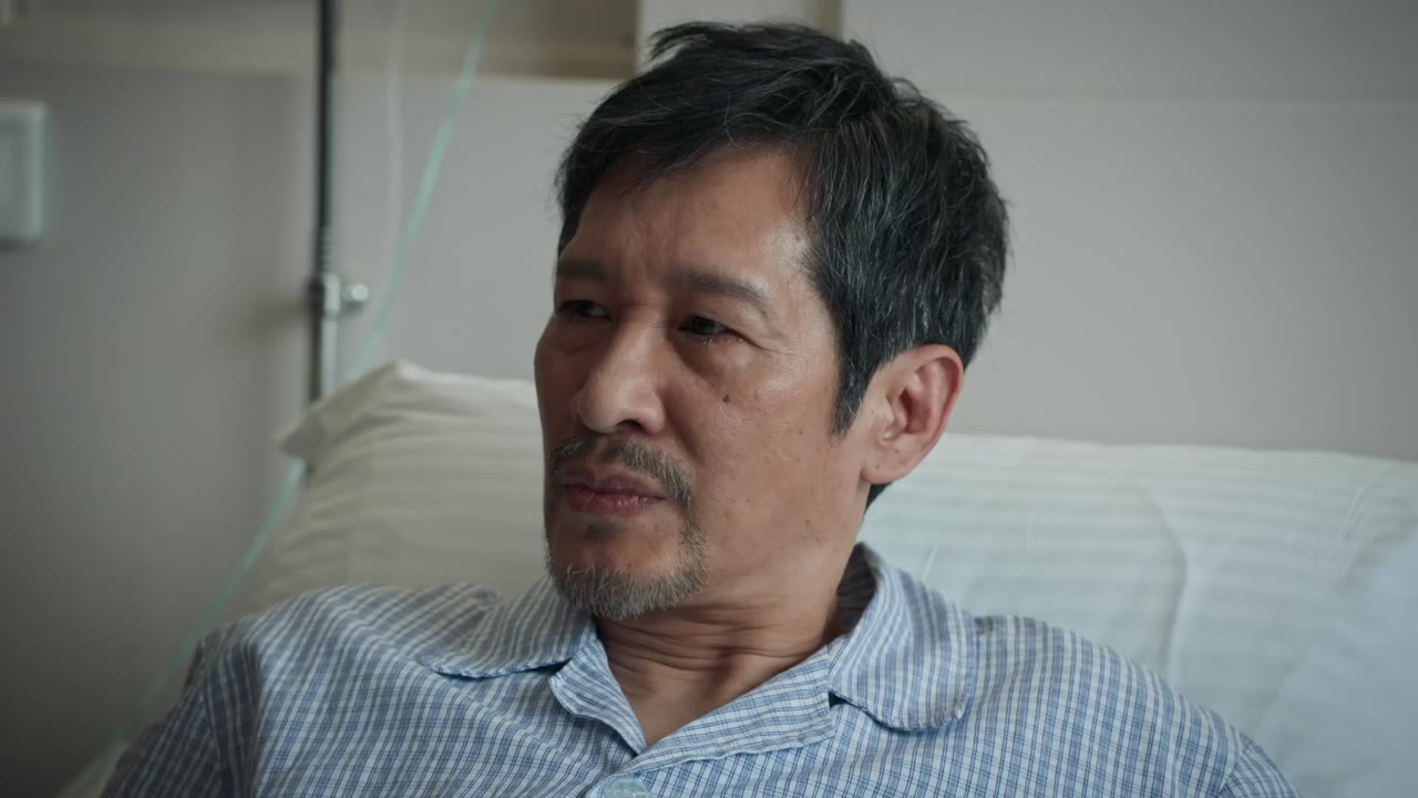 Thành Trung Chi Thành tập 10
