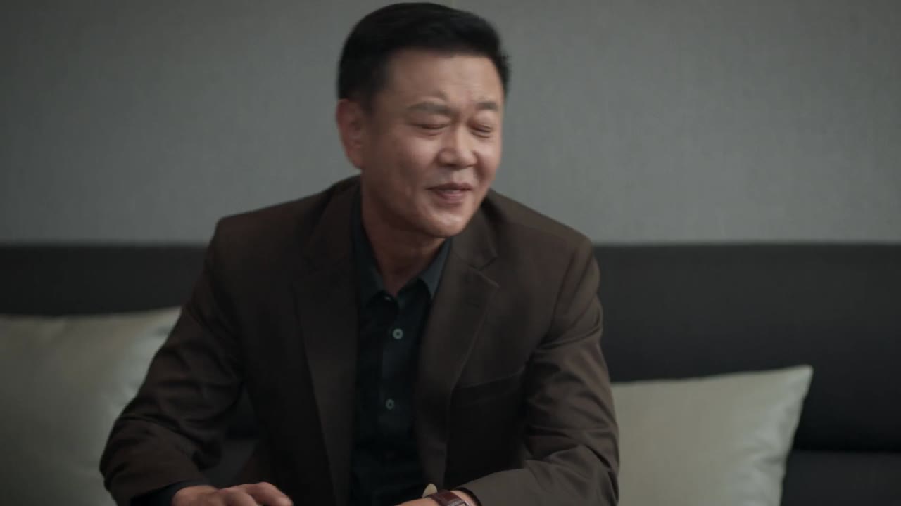 Thành Trung Chi Thành tập 27