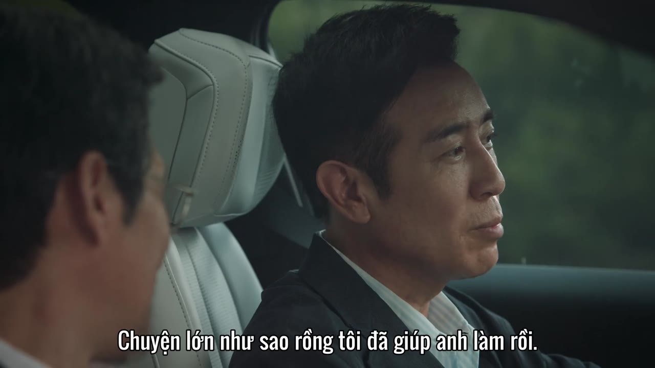 Thành Trung Chi Thành tập 29