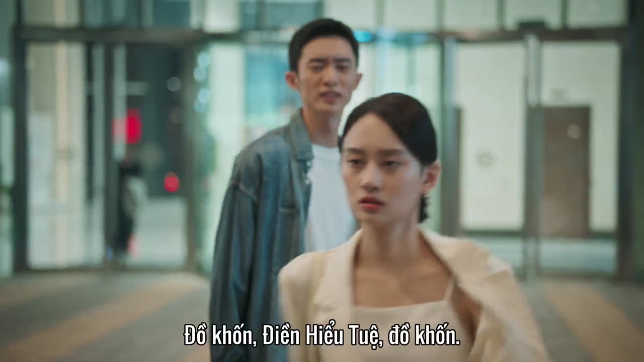 Thành Trung Chi Thành tập 37