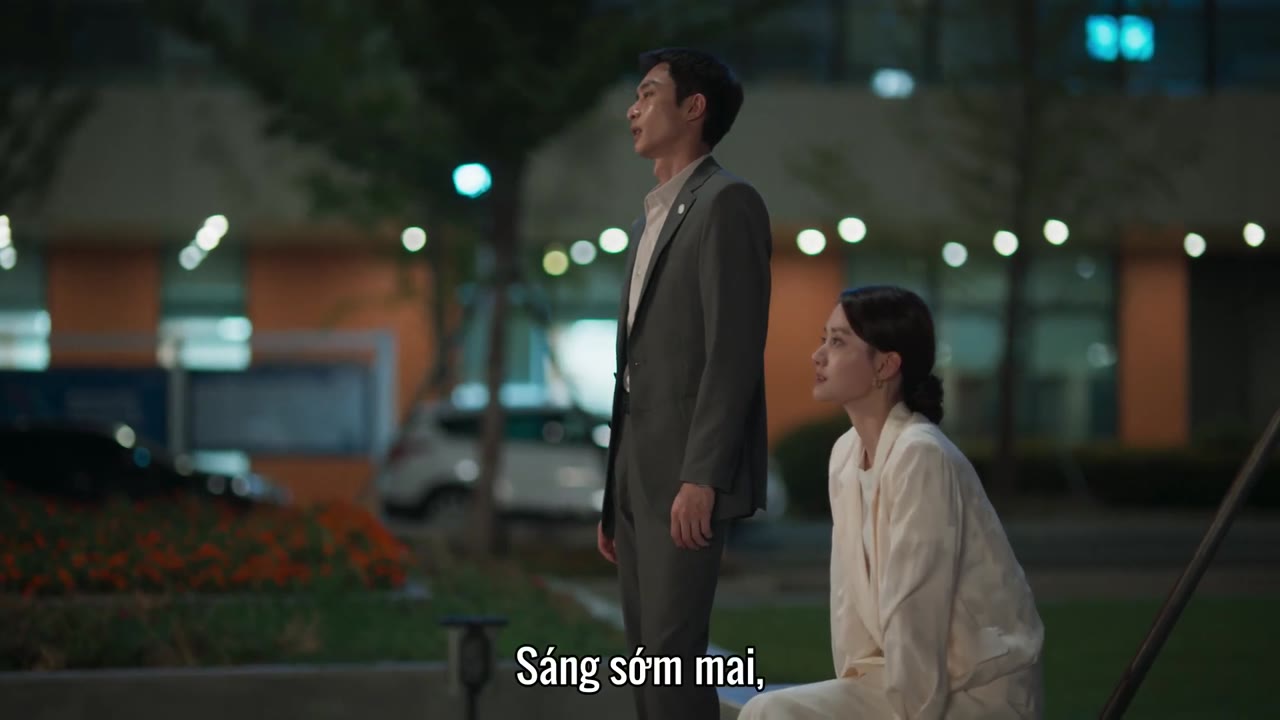 Thành Trung Chi Thành tập 39