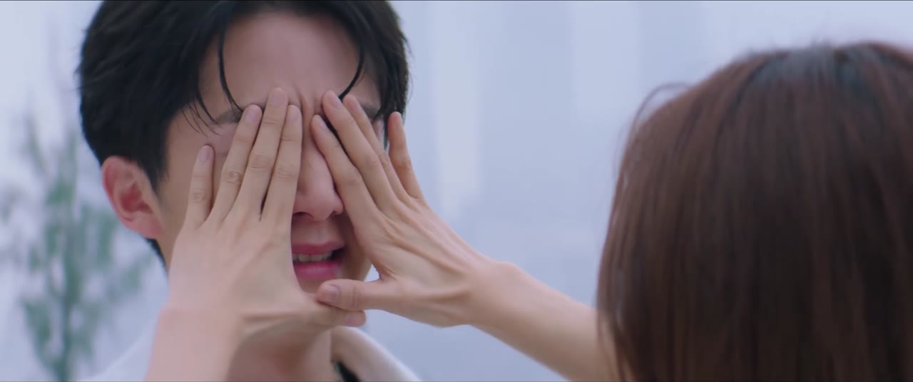 Hồi Lang Đình tập 24 cảnh 3