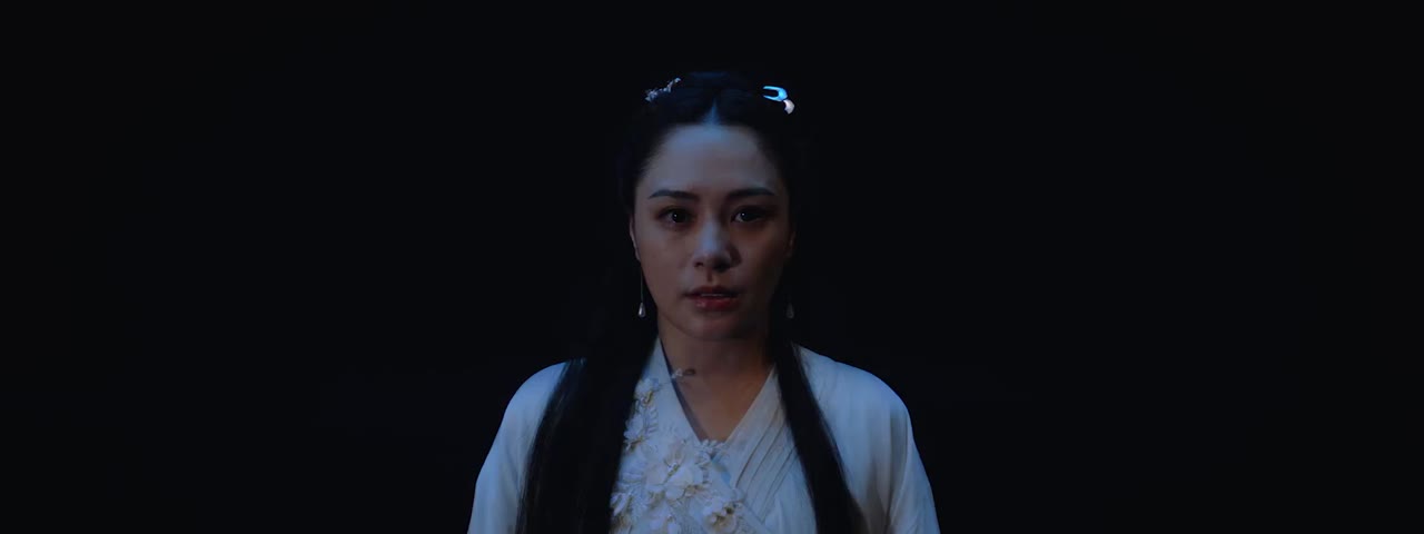 Họa Bì: Diệt Tình tập 1 cảnh 3
