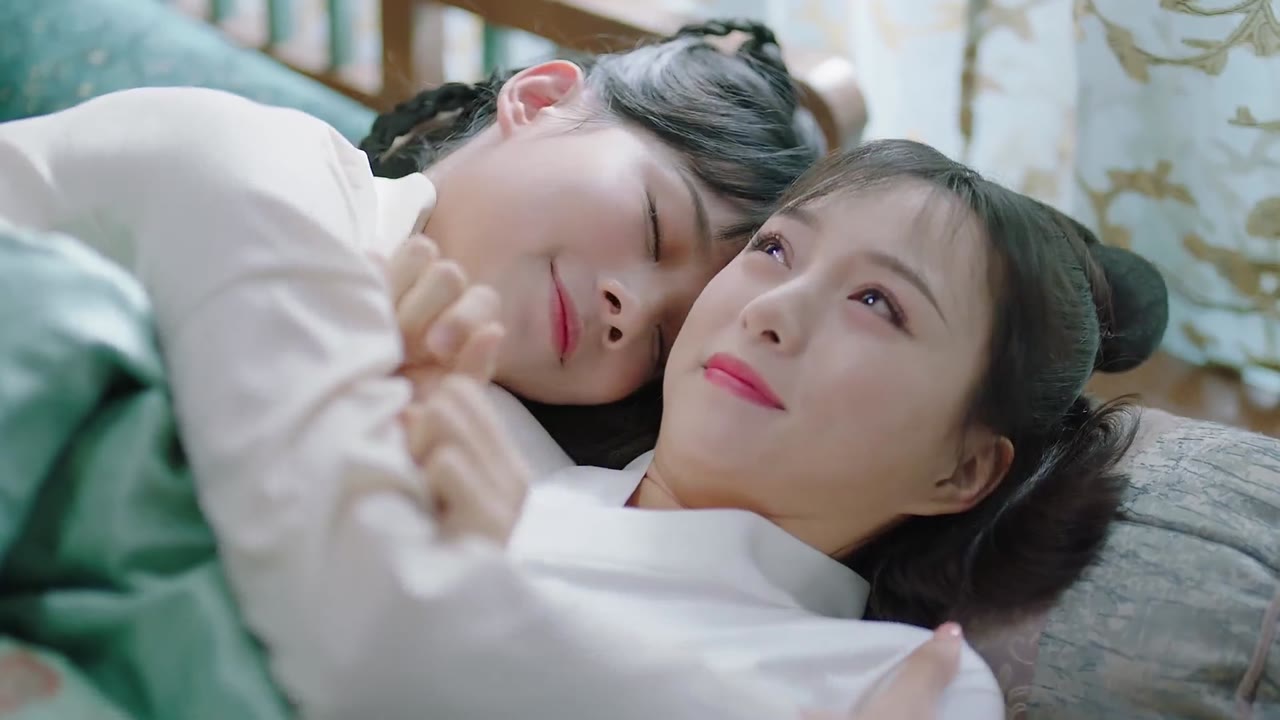 Công Chúa Điện Hạ Thật Kỳ Lạ tập 13