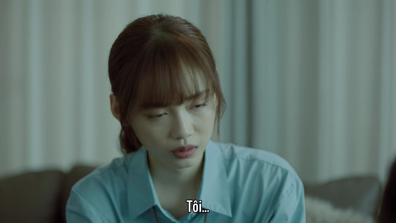 Dã Thú Cô Độc tập 2