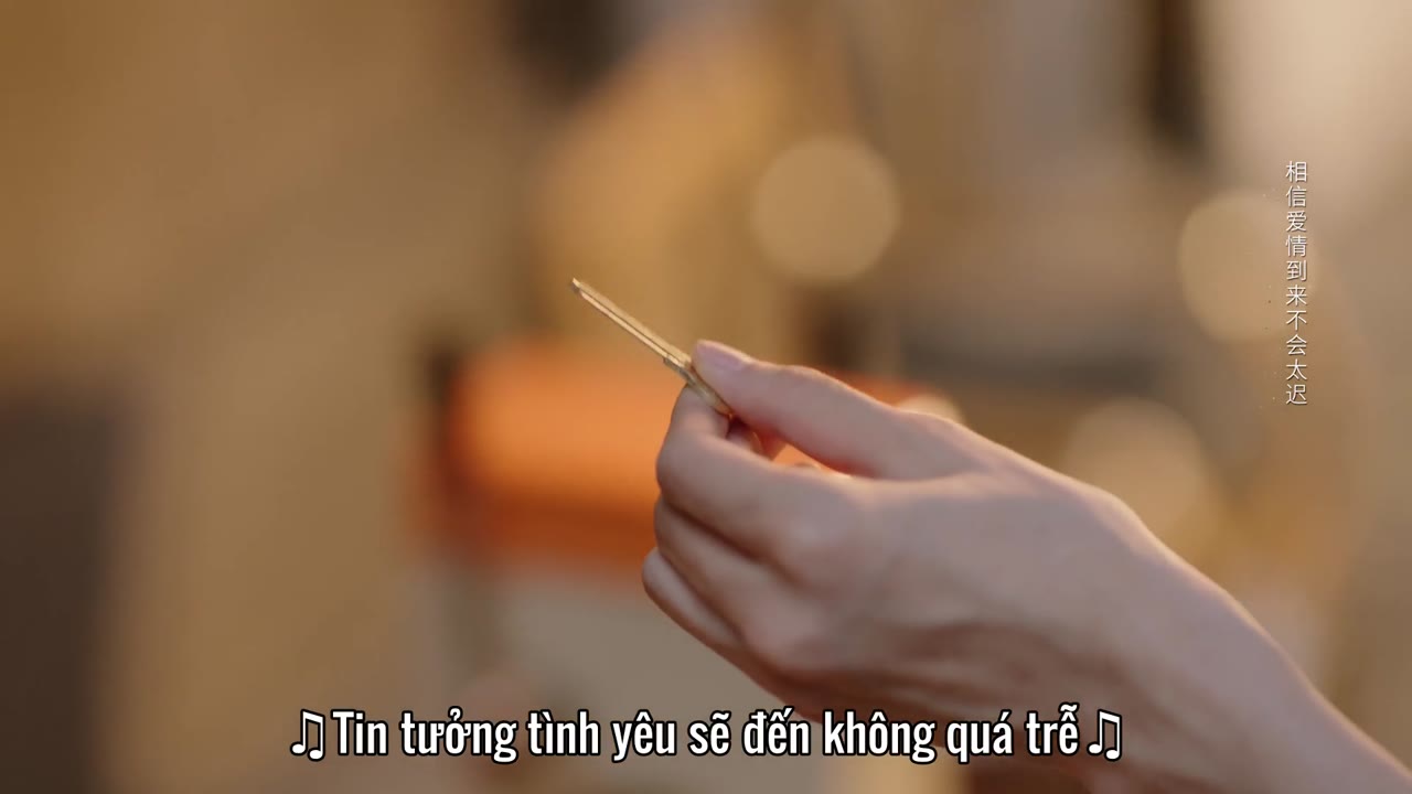 Dã Thú Cô Độc tập 8 cảnh 3