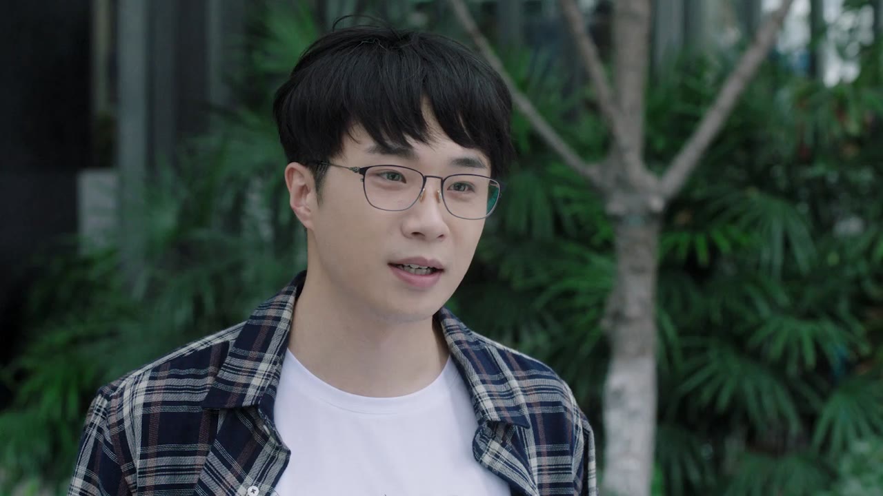 Dã Thú Cô Độc tập 10
