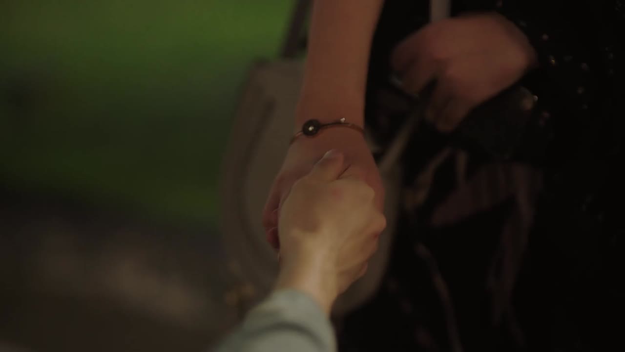 Dã Thú Cô Độc tập 13 cảnh 2