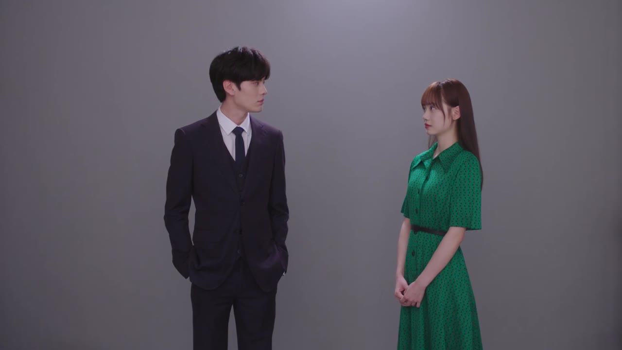 Dã Thú Cô Độc tập 16