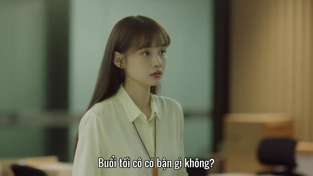 Dã Thú Cô Độc tập 16 cảnh 3