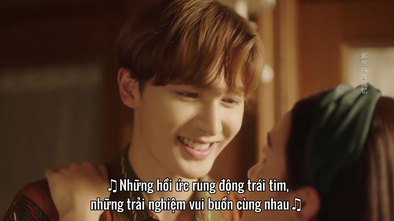 Dã Thú Cô Độc tập 21